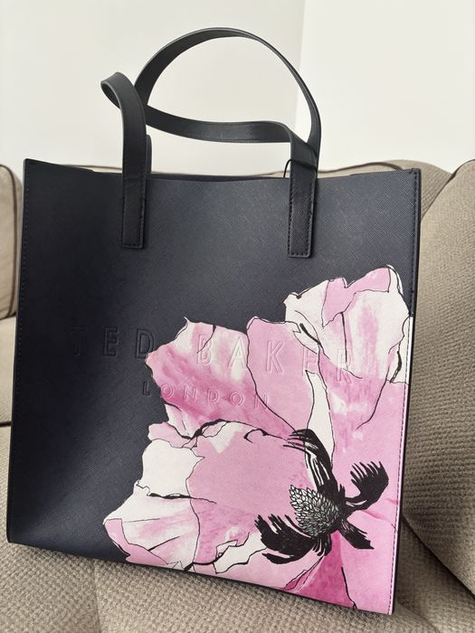 Дамска чанта Ted Baker