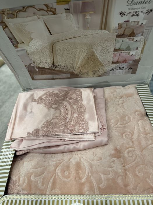 Holati juda yaxshi srochna sotiladi barchasi