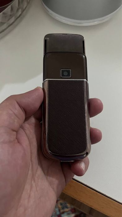 8800 сафир продается