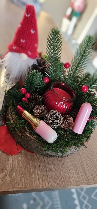 Запалка. Огън, скрит в твоята чанта!