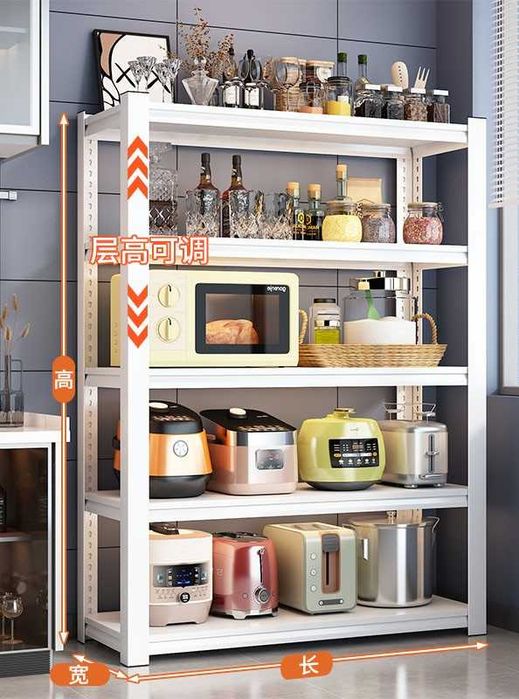 Oshxona mebel / Темир полка / Железная полка для кухни