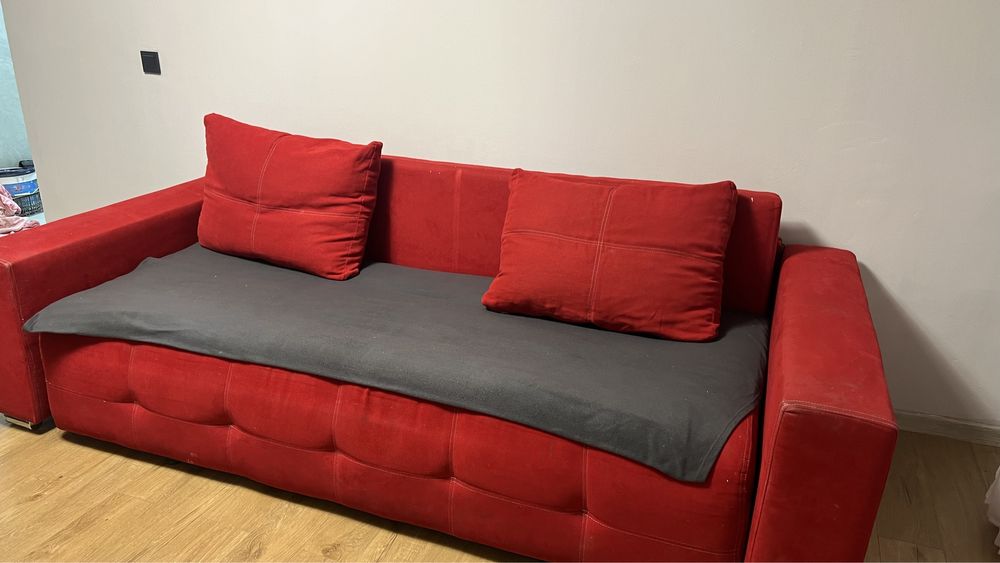 мебель  гостевая