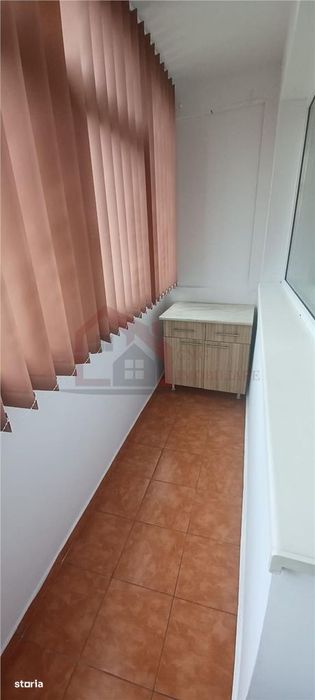 Garsoniera OBOR