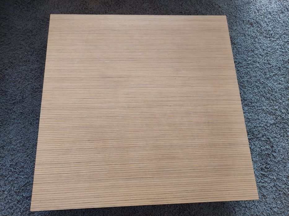 Холна маса за кафе