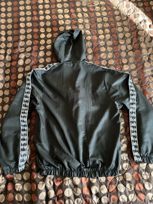 Ветровка La coste