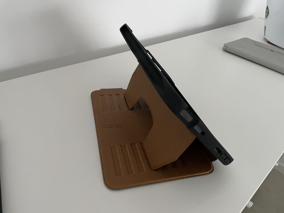 Ipad mini 6 +apple pencil +huse protectie Brasov • OLX.ro