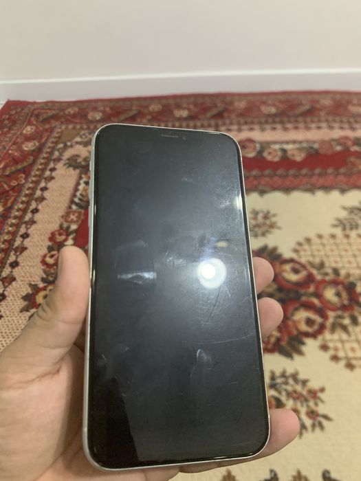 Apple xr 64 gb