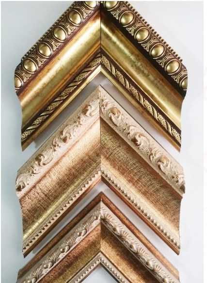 фотосалон Олимп, типография