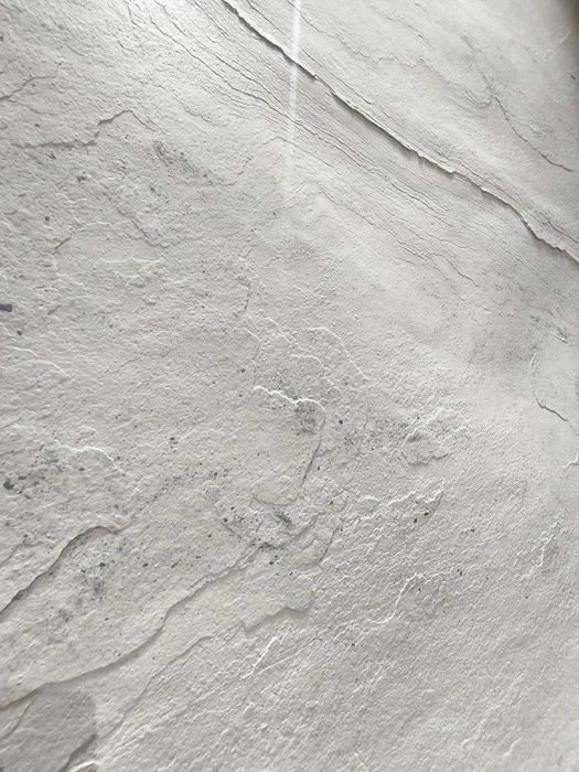 Натуральный каменный шпон, Скала, 3Д панели, 3D wall panels