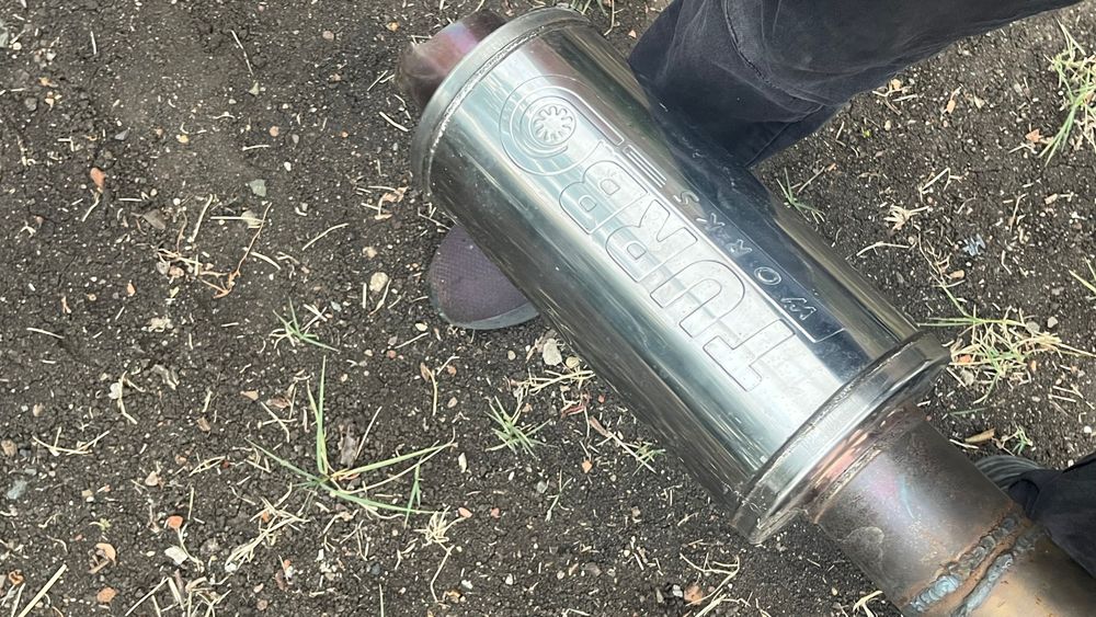 Генерация за голф 5,6 р стил