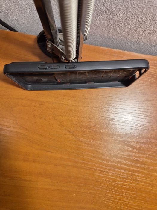 Кейсове за Samsung A53 5G