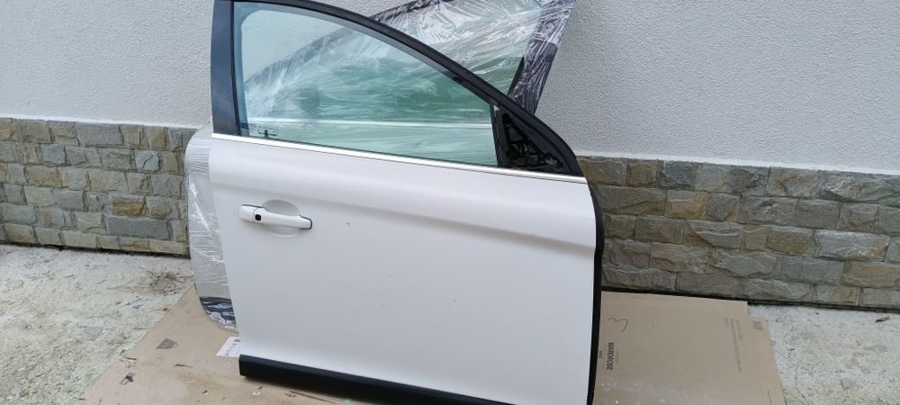 Врати volvo xc 60