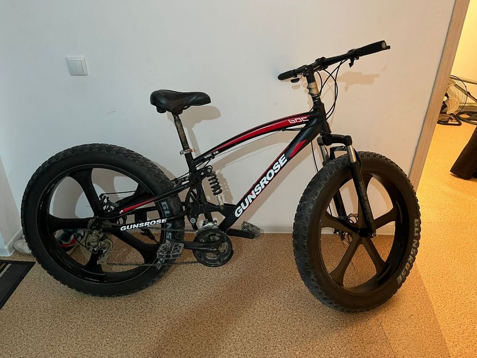 Сатылады 100000мын