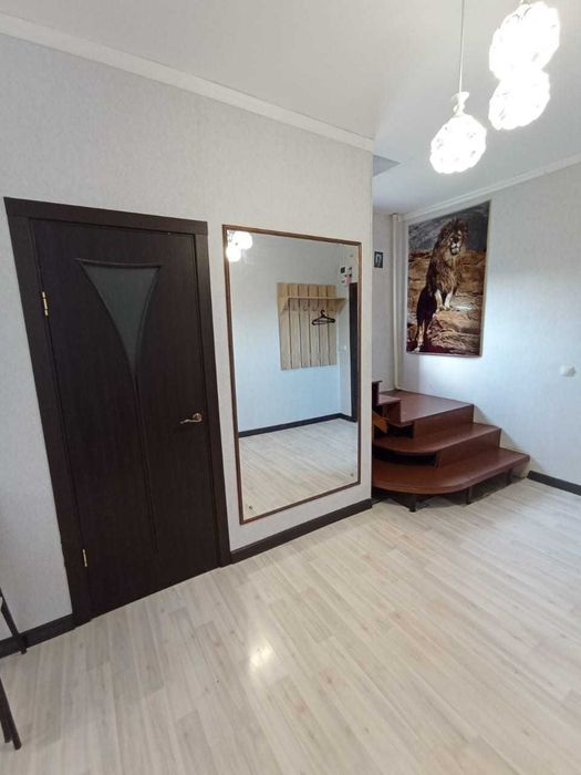 Продам дом в посёлке Мичурино ЗКО