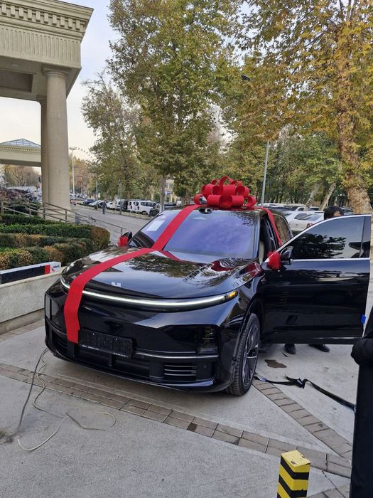 Бантик bantik moshinaga сотиб олишга