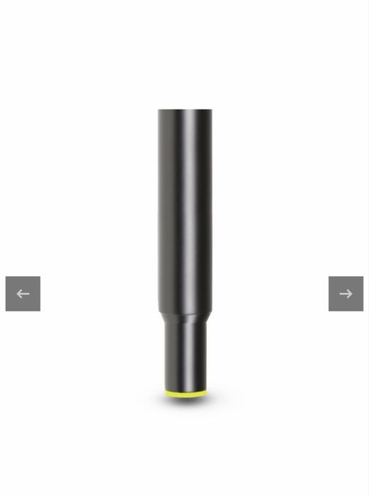 Gravity SP 3332 B stativ de boxe pentru flansa fara filet