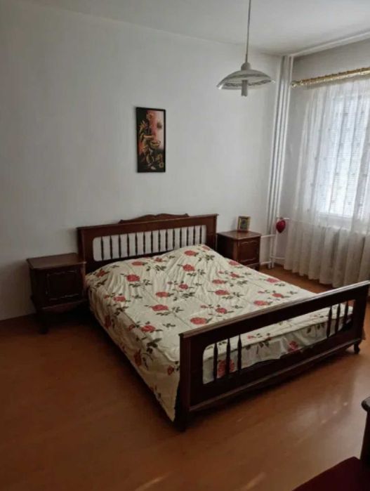 Продава се Тристаен апартамент в Пловдив, Център - 64 кв.м за 1172 €/кв.м - Снимка #4