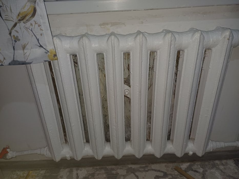 Буу батарейки в отличным состаяни