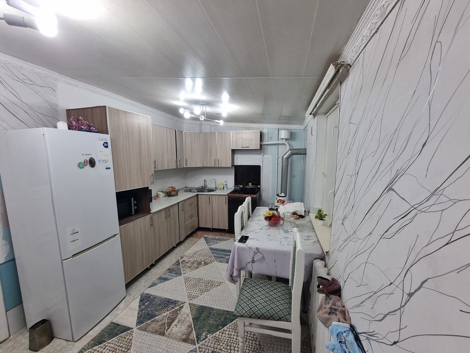 Продам частный дом