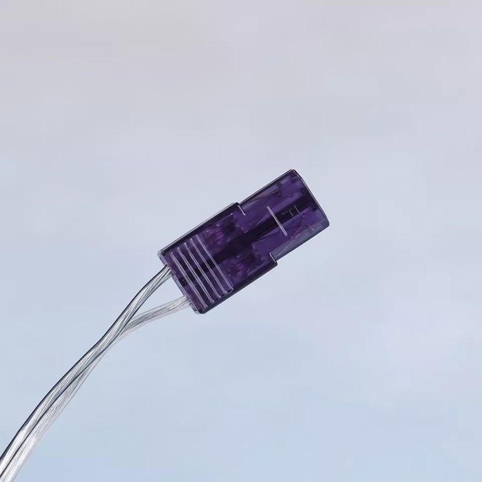 Mufa Boxe 5.1 Conector Boxe 5.1 Mufe Difuzor 5.1 Conectori Difuzor 5.1