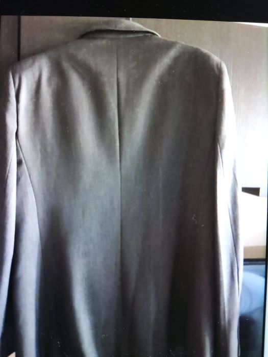 Sacouri Mango       Sacouri Mango