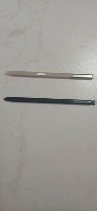 S Pen original Samsung