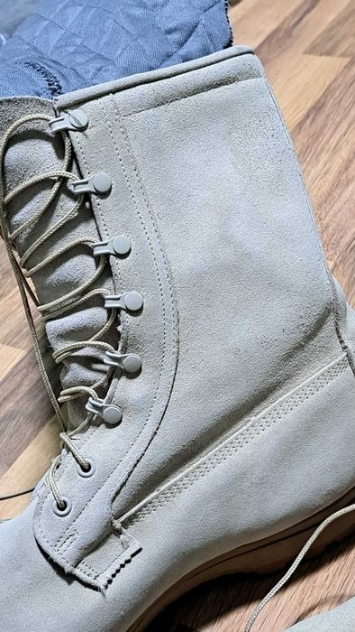 Viking,Alfa,Grisport, Hanwag Mamut,Meindl,Millet,Salewa,Clarks