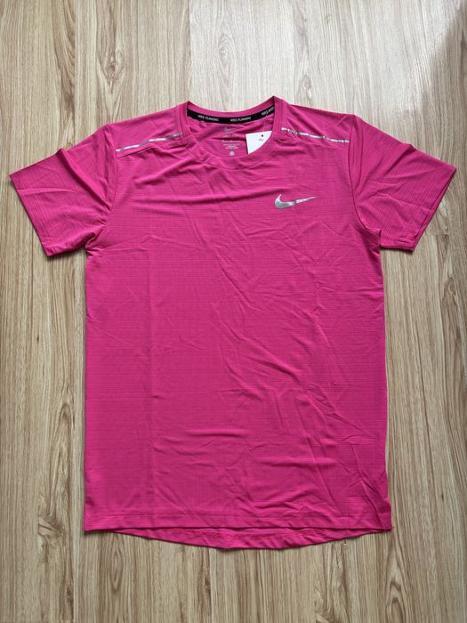 Nike Miler сет за бягане