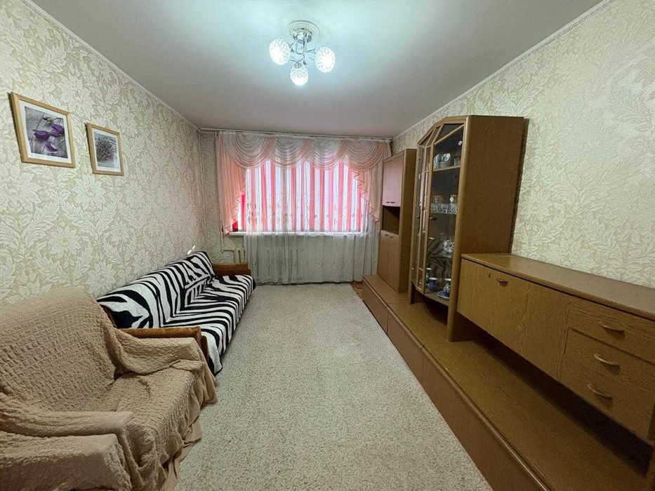 Продам 2 ком квартиру в районе Уюта