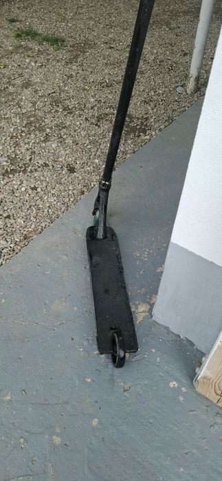 Vand trotineta prodigy s9 street edition