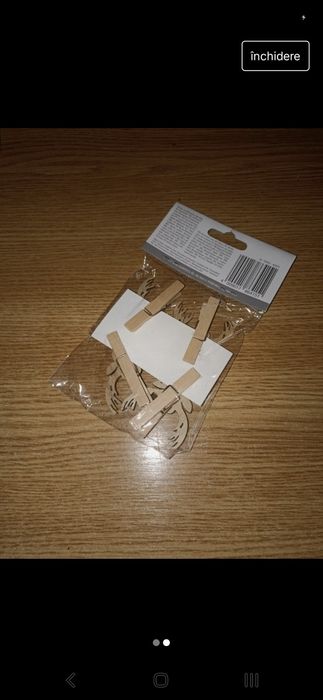 Decorațiuni cu reni- Crăciun