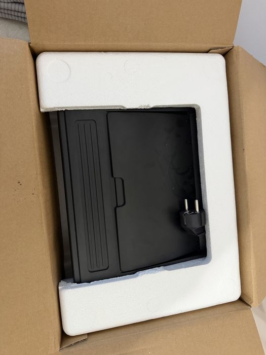 Принтер Pantum P2500NW