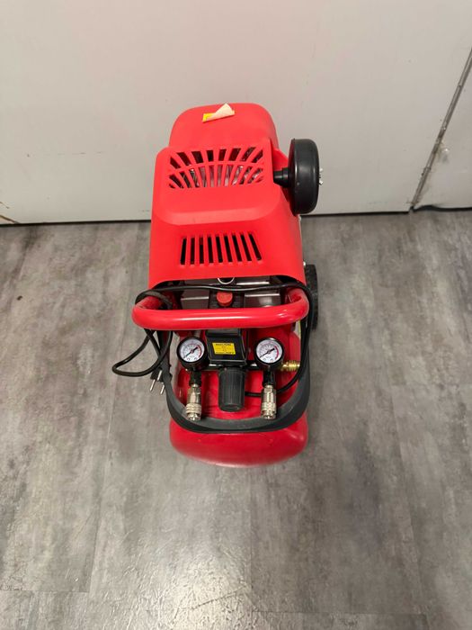 089415	Компресор  24L 1.5kW RDP-AC15