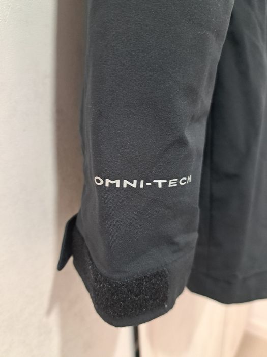 Vand geaca Dama Columbia Sportswear Omni-heat Infinity marimea M