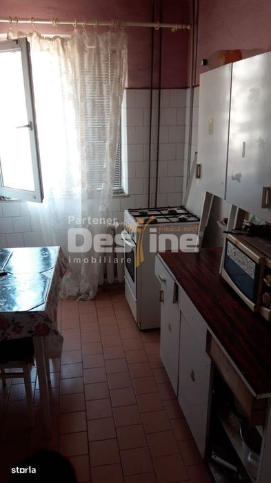 Apartament 2 camere