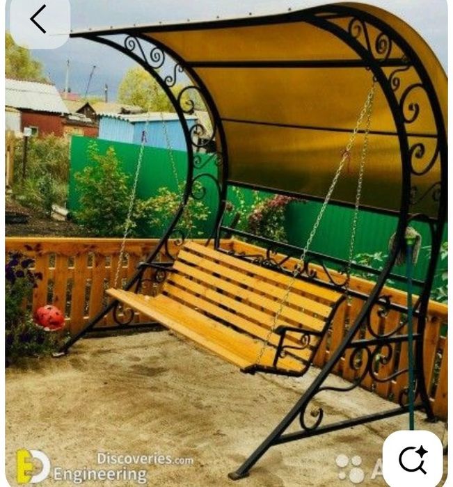 Услуги сварщика. С выездом.