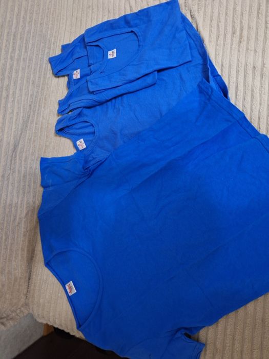 Футболки и майки