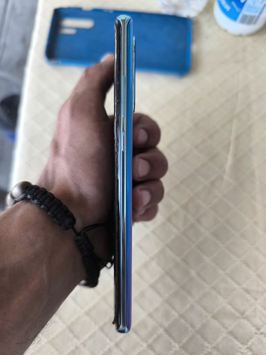 Huawei P30 pro 6/128gb