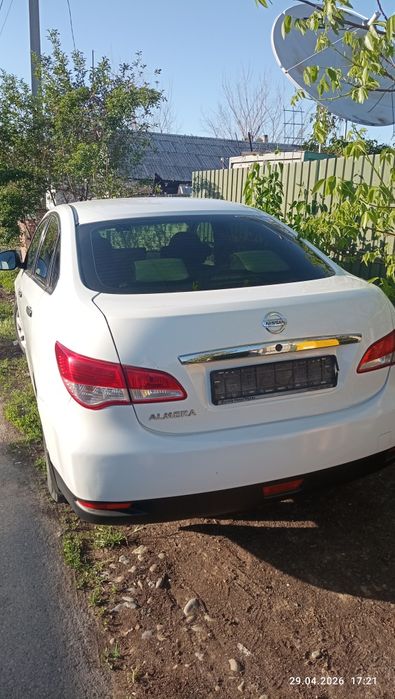 Продам авто.   .