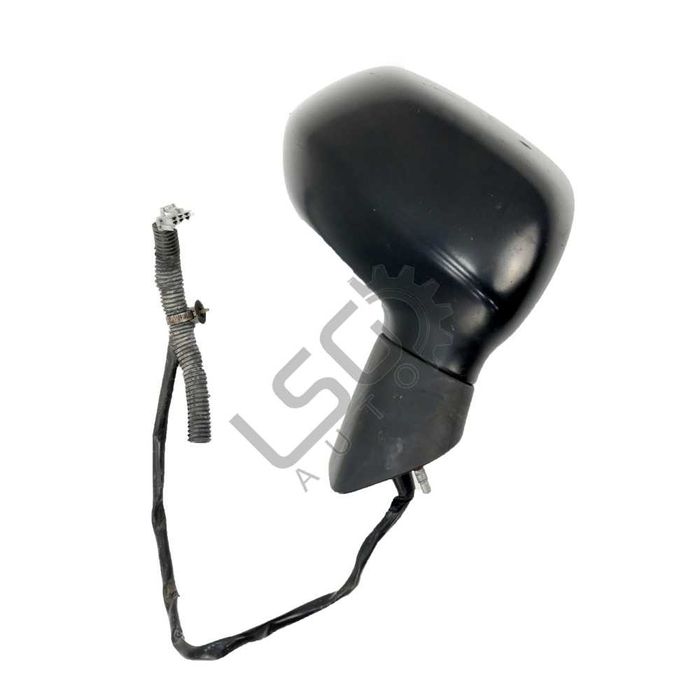 Дясно огледало Honda Jazz 2002-2008 ID: 134036