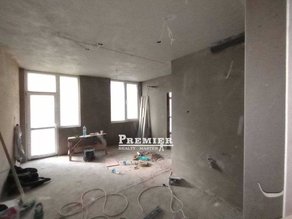 Продава се Двустаен апартамент в Поморие - 56 кв.м за 1254 €/кв.м - Снимка #8