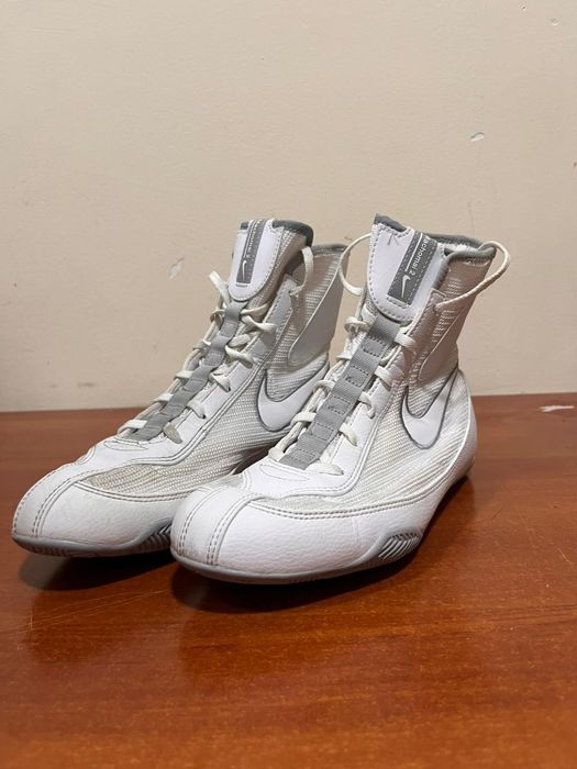 Mashomai2 зор мошный