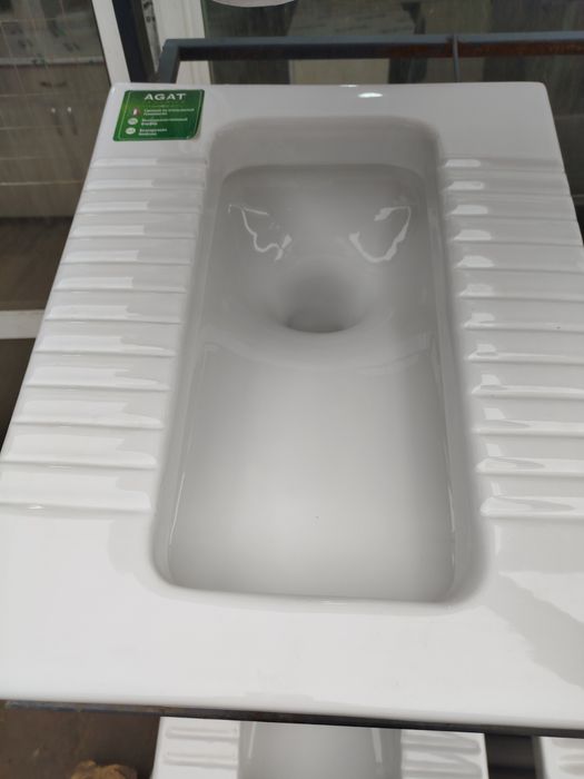 Чашаген унитаз chashagen unitaz