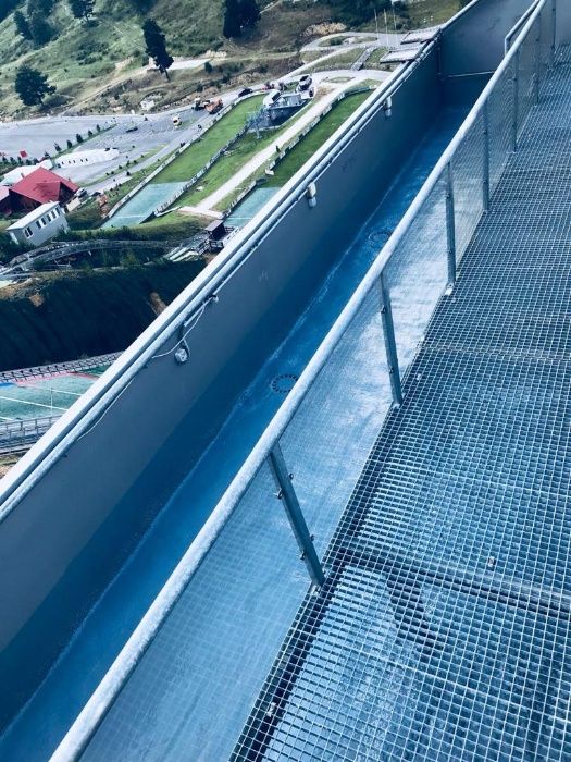 Izolatii spuma poliuretanica/Cele mai mici preturi!