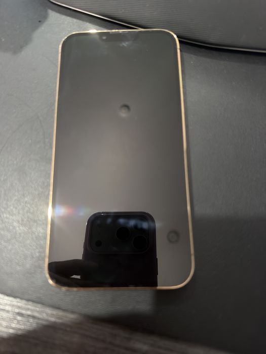 Продам iphone 13 про макс 256