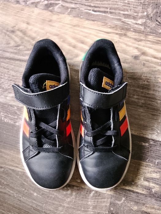 Оригинални маратонки и кецове