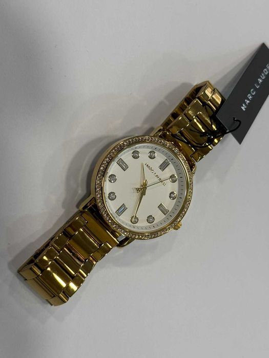 Дамски часовник Marc Lauder