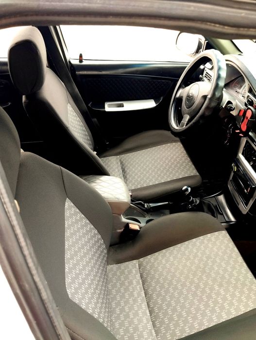 Nexia 2 Dons 1.6L Ideal xolatda