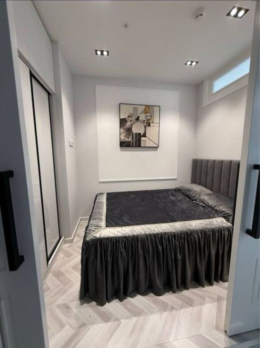 Продается 2х комнатная квартира в NEST ONE