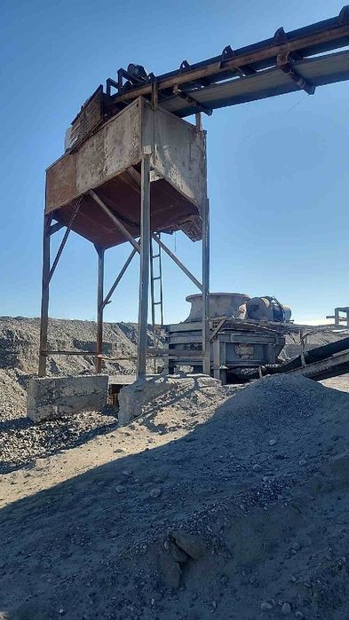 Drabilka sotladi xolati òrtacha 2019 yil